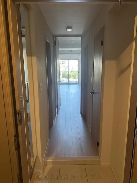 向山ガーデンゲート の画像2