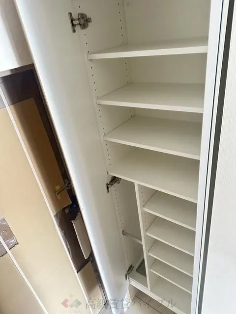 向山ガーデンゲート の画像9