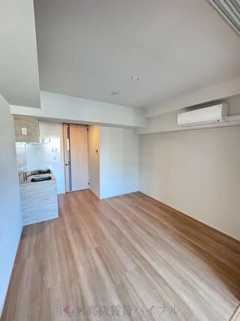 向山ガーデンゲート の画像3