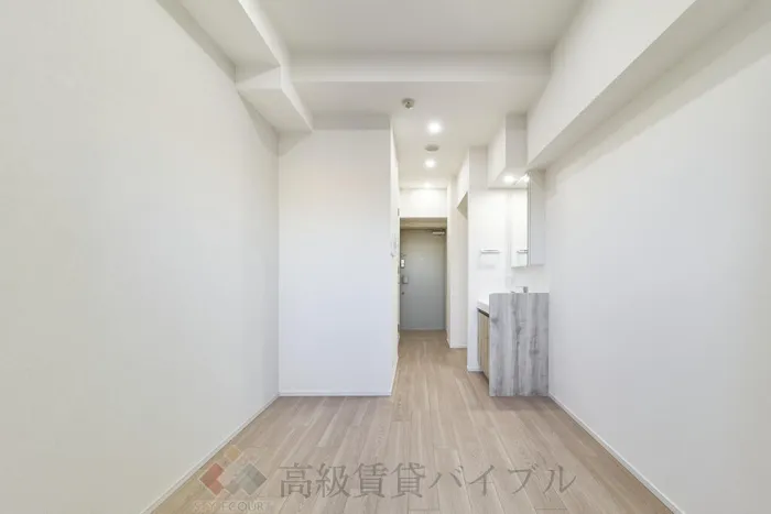 TOMORE品川中延 の画像12