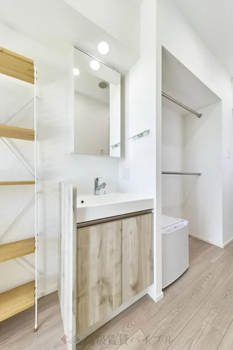 TOMORE品川中延 の画像13