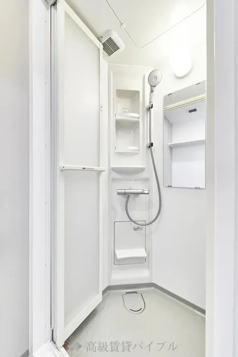 TOMORE品川中延 の画像14