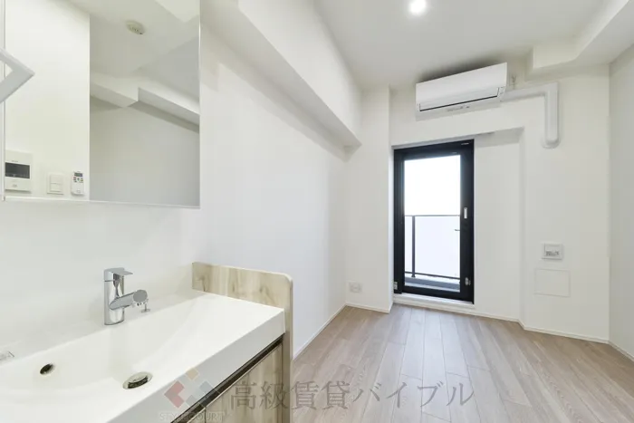 TOMORE品川中延 の画像15