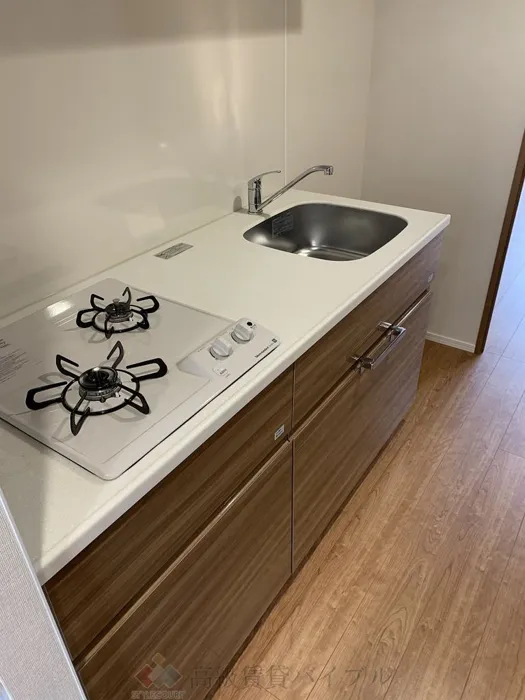 ＯＲＳＵＳ大鳥居 の画像8