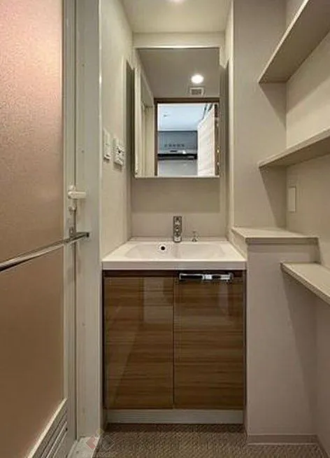 ＯＲＳＵＳ大鳥居 の画像9