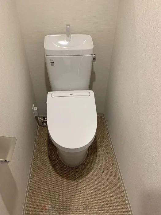 ＯＲＳＵＳ大鳥居 の画像6