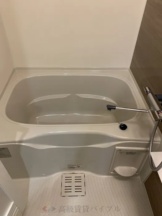 ＯＲＳＵＳ大鳥居 の画像7