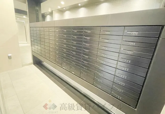 ＯＲＳＵＳ大鳥居 の画像4