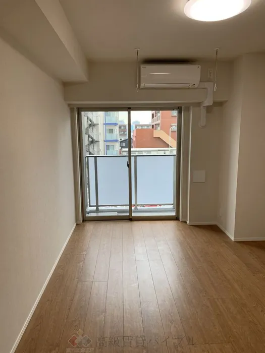 ＯＲＳＵＳ大鳥居 の画像5