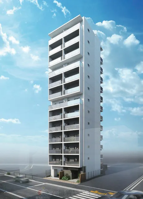 Ａｌｉｖｉｓ十条