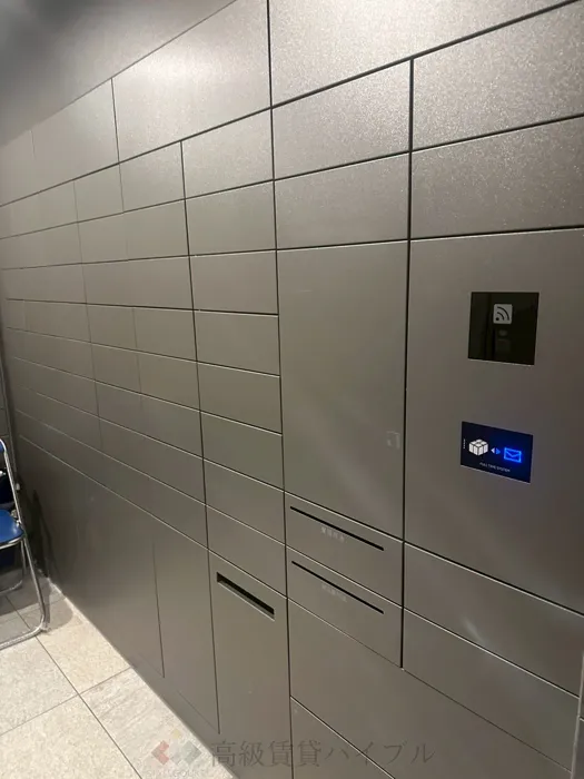 プラウド渋谷東 の画像4