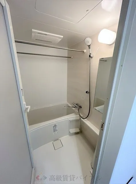 SOLASIA residence世田谷代田 の画像3