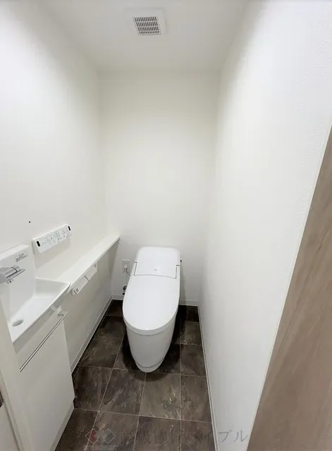 SOLASIA residence世田谷代田 の画像4