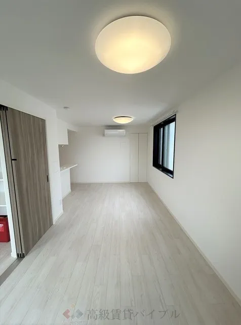 SOLASIA residence世田谷代田 の画像5