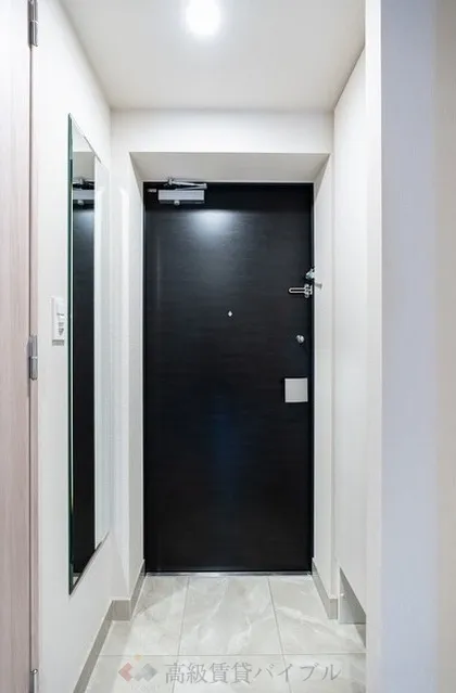 コンフォリア・リヴ東中野 の画像5