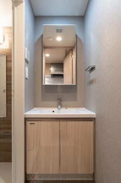 コンフォリア・リヴ東中野 の画像9