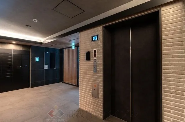 コンフォリア・リヴ東中野 の画像4