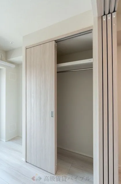 コンフォリア・リヴ東中野 の画像11