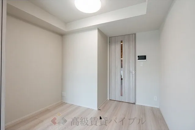 コンフォリア・リヴ東中野 の画像6