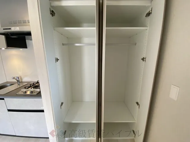 Ａｌｉｖｉｓ十条 の画像11