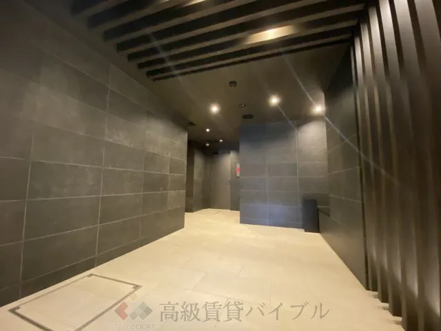 Ａｌｉｖｉｓ十条 の画像3