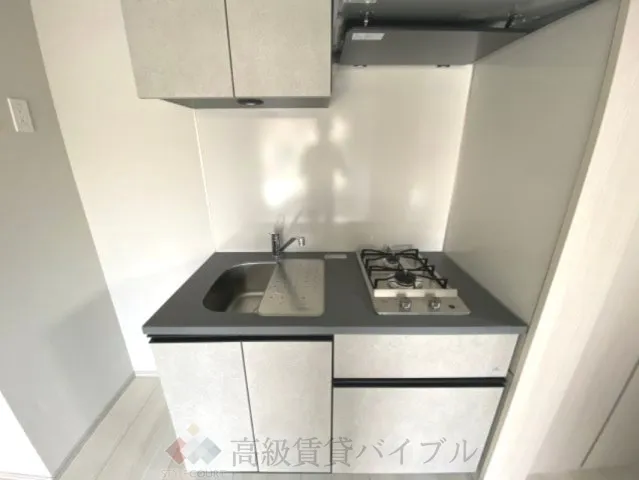 Ａｌｉｖｉｓ十条 の画像13