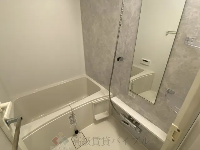 Ａｌｉｖｉｓ十条 の画像4