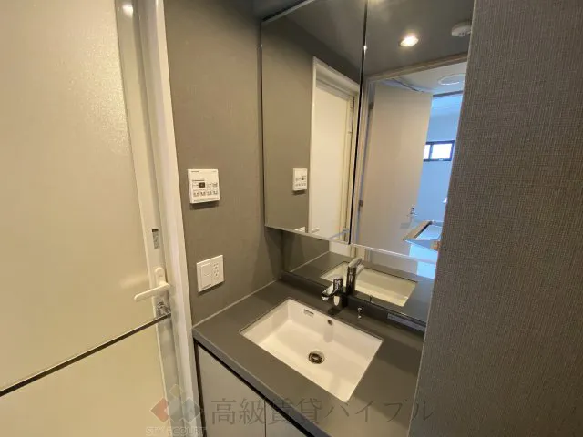 Ａｌｉｖｉｓ十条 の画像5