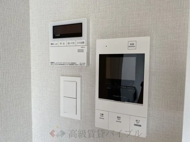 Ａｌｉｖｉｓ十条 の画像6