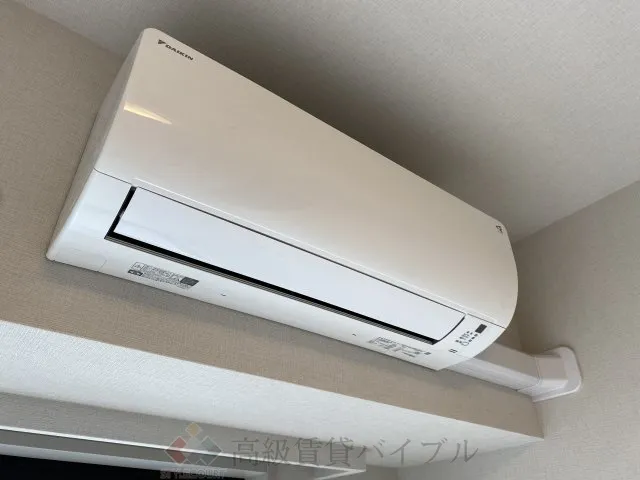 Ａｌｉｖｉｓ十条 の画像8