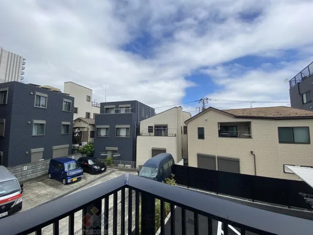 Ａｌｉｖｉｓ十条 の画像10