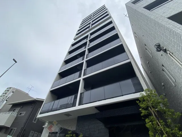 Ａｌｉｖｉｓ十条 の画像2