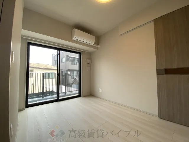 Ａｌｉｖｉｓ十条 の画像12