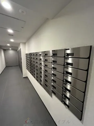 シティハウス浅草橋 の画像4