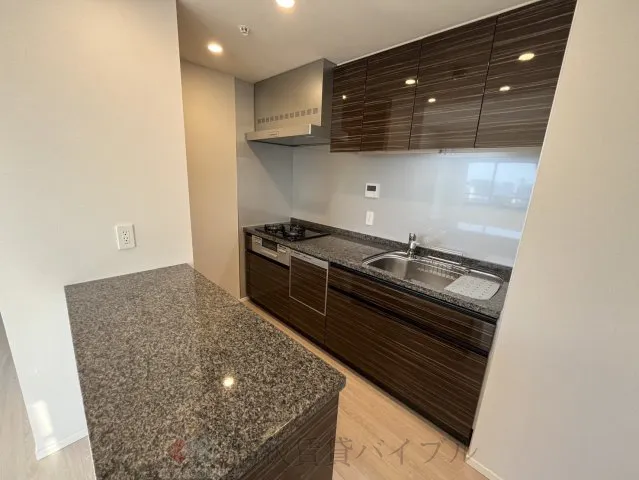 シティハウス浅草橋 の画像13