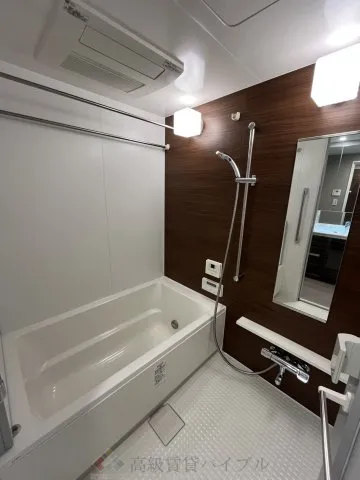 シティハウス浅草橋 の画像5