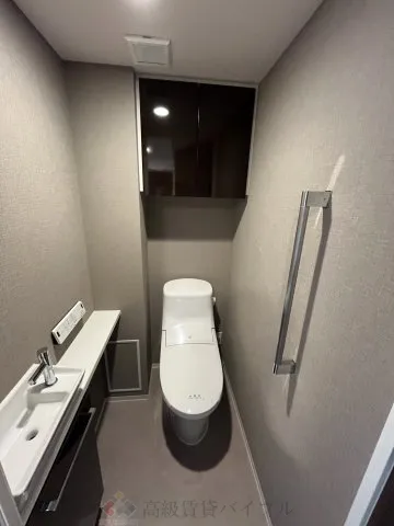 シティハウス浅草橋 の画像6