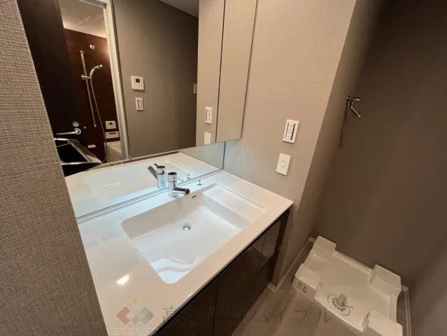 シティハウス浅草橋 の画像7