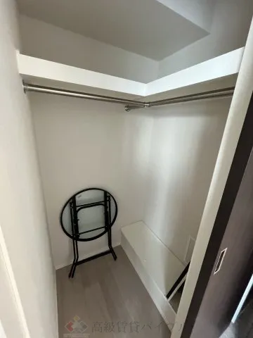 シティハウス浅草橋 の画像8