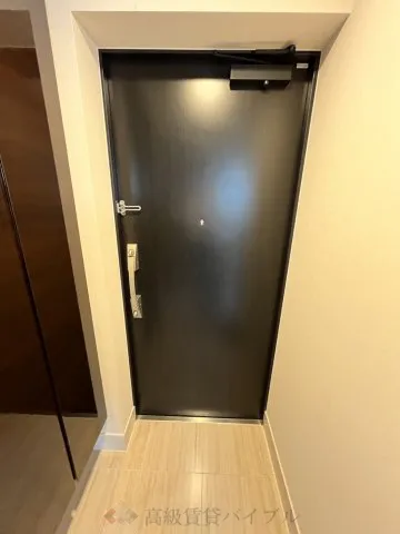 シティハウス浅草橋 の画像9