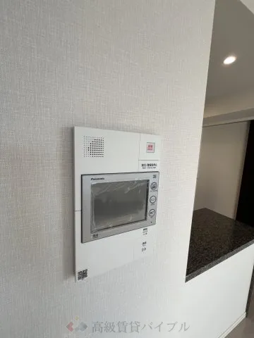 シティハウス浅草橋 の画像10