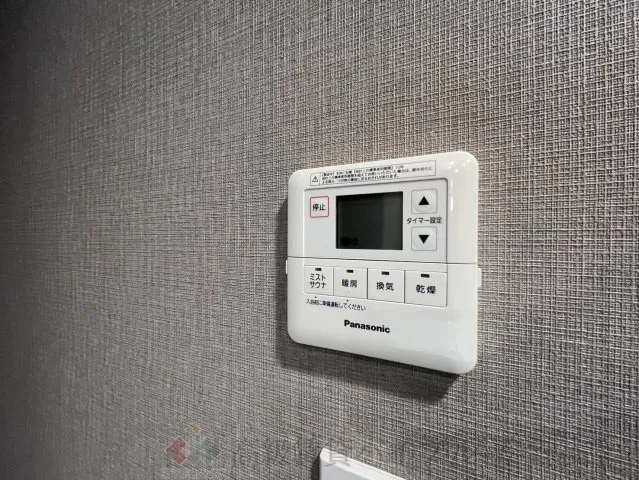 シティハウス浅草橋 の画像11