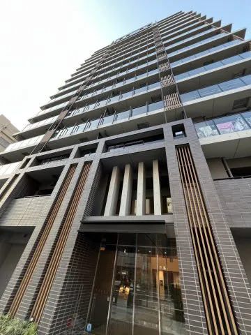 シティハウス浅草橋 の画像2