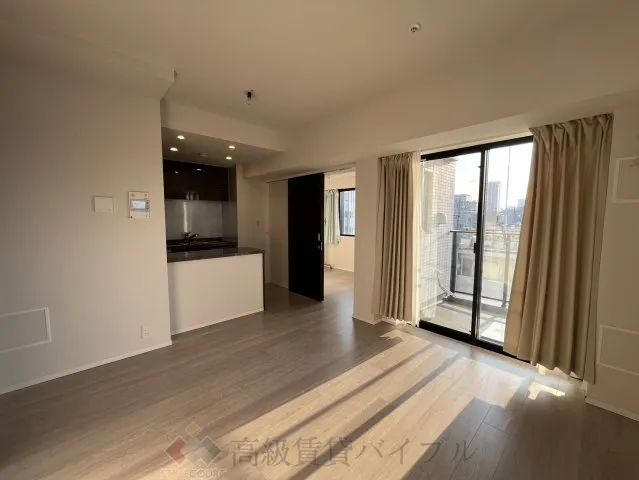 シティハウス浅草橋 の画像12