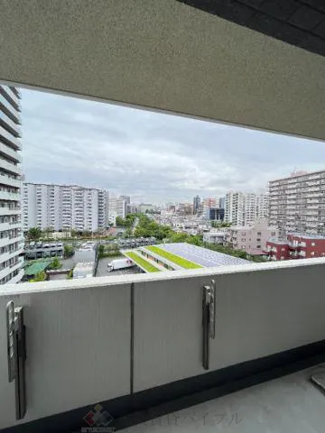 レジディア南砂町 の画像5