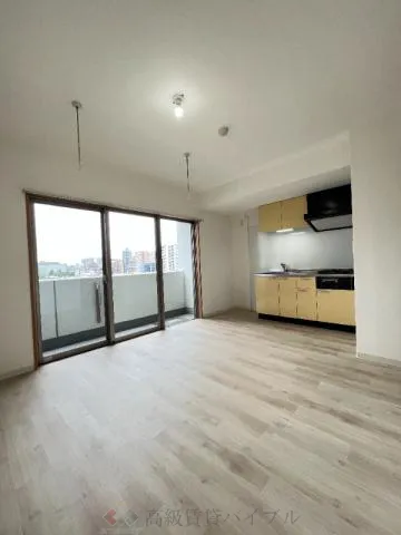 レジディア南砂町 の画像6