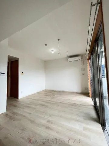 レジディア南砂町 の画像7