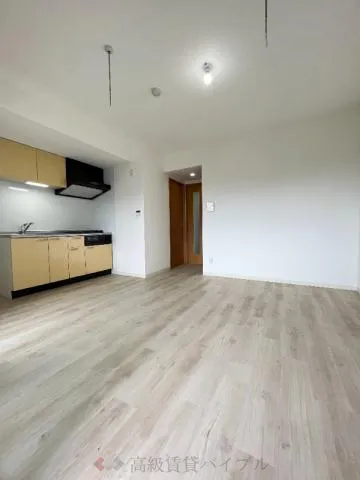 レジディア南砂町 の画像8