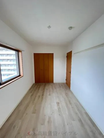 レジディア南砂町 の画像9