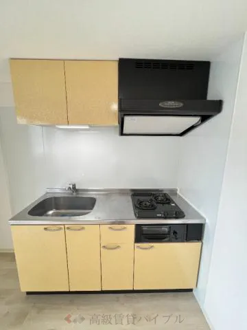 レジディア南砂町 の画像10